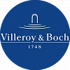 Villeroy & Boch купить в Москве по выгодной цене в интернет-магазине - фото, отзывы, цена