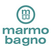Сантехника Marmo Bagno - фото, отзывы, цена