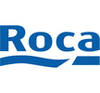 Сантехника Roca (Рока) Испания - фото, отзывы, цена